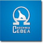 producent: Bochnia Cebea