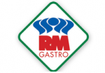 producent: RM Gastro